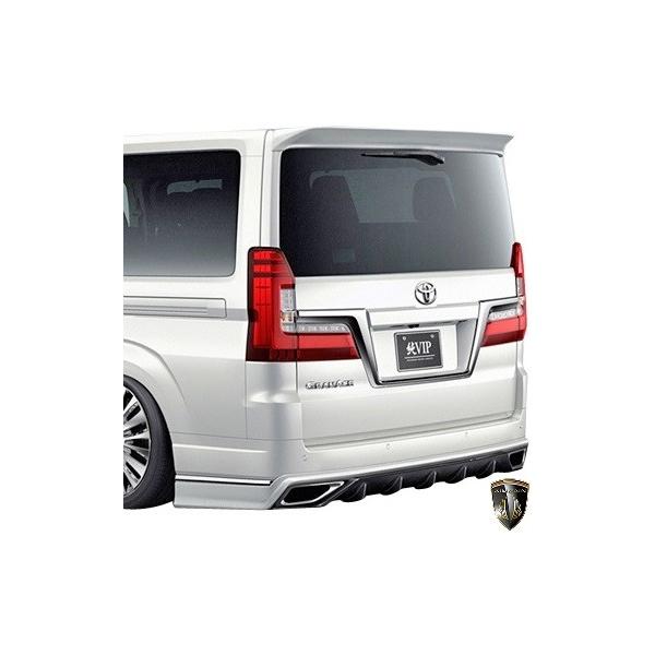 yM'szg^ OG[X GDH303W (2020y-) AIMGAIN VIP EXE An[tX|C[ GCQC GA n[tX|C[ AA_[X|C[