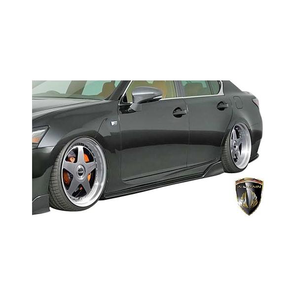 yM'szNTX GS F (2015.11-) AIMGAIN SPORT TChA_[X|C[ E FRP GCQC GA NTXGS NTXGA 10n URL10