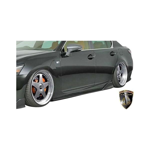 yM'szNTX GS F (2015.11-) AIMGAIN SPORT TChA_[X|C[ E CFRP J[{ GCQC GA NTXGS NTXGA 10n URL10