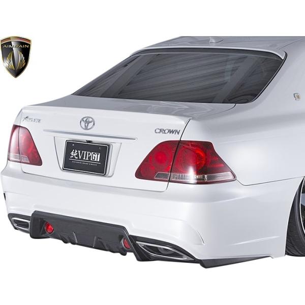 yM'sz g^  180n NE AX[g (2005.10-2008.2) AIMGAIN VIP GT Aop[ FRP GCQC GA p[c GRS180 GRS182