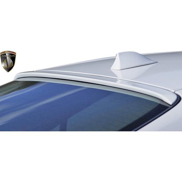 yM'sz g^  180n NE AX[g (2005.10-2008.2) AIMGAIN VIP GT [tX|C[ FRP GCQC GA p[c GRS180 GRS182
