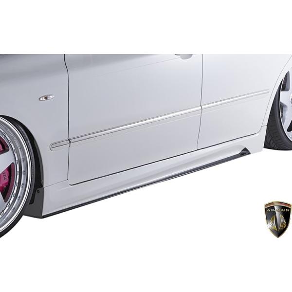 yM'sz g^  180n NE AX[g (2005.10-2008.2) AIMGAIN VIP GT TChXebv E FRP GCQC GA p[c GRS180 GRS182
