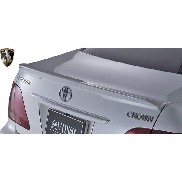 yM'sz g^  180n NE AX[g (2005.10-2008.2) AIMGAIN VIP GT gNX|C[ FRP GCQC GA p[c GRS180 GRS182