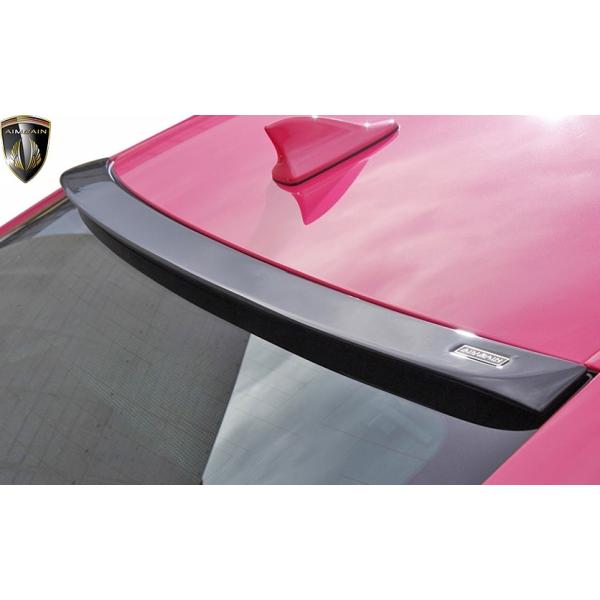 yM'sz g^ O 210n NE AX[g AWS210 (2012.12-2015.9) AIMGAIN VIP GT [tX|C[ FRP GCQC GA p[c