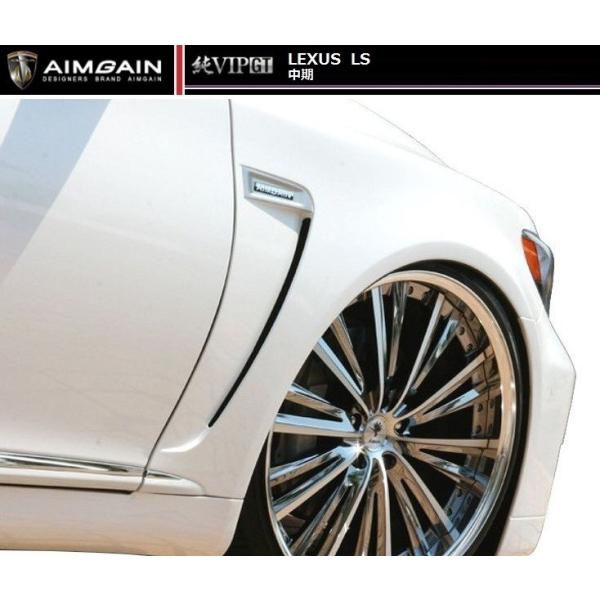 yM'szLEXUS LS 600h iH21.11-H24.9jtg tF_[ _Ng ^ AIMGAIN^GCQC GA ^^ NTX UVF45 UVF46  ^ VIP GT