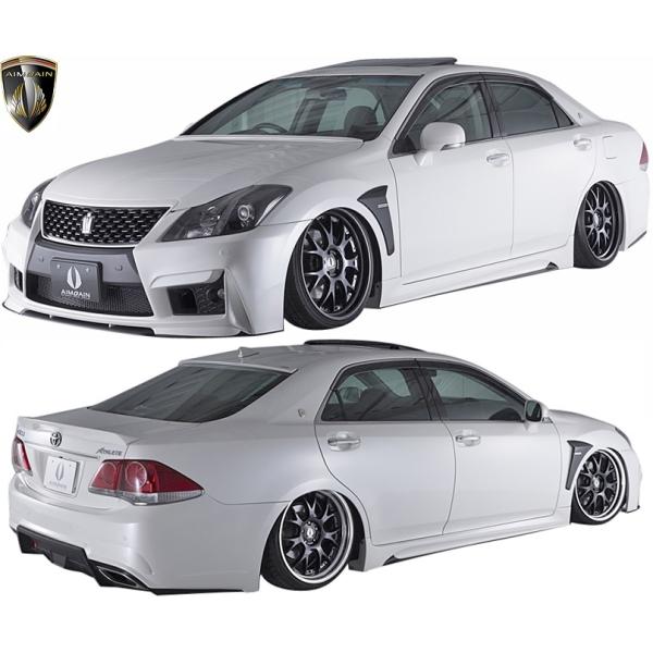 yM'sz g^  200 NE AX[g GRS200 (2010.2-2012.12) AIMGAIN VIP GT tLbg 3_ FRP h GCQC tGA