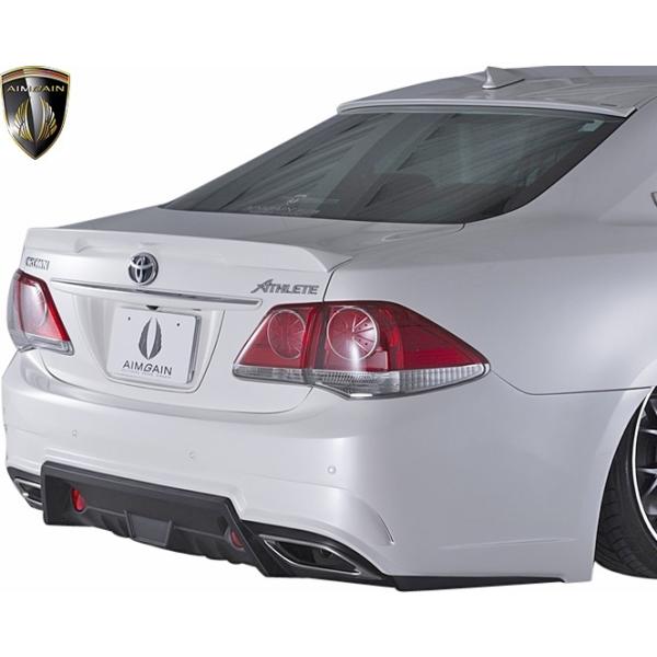 yM'sz g^  200 NE AX[g GRS200 (2010.2-2012.12) AIMGAIN VIP GT Aop[ FRP h GCQC X|[c GA p[c