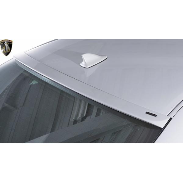 yM'sz g^  200 NE AX[g GRS200 (2010.2-2012.12) AIMGAIN VIP GT [tX|C[ FRP GCQC X|[c GA