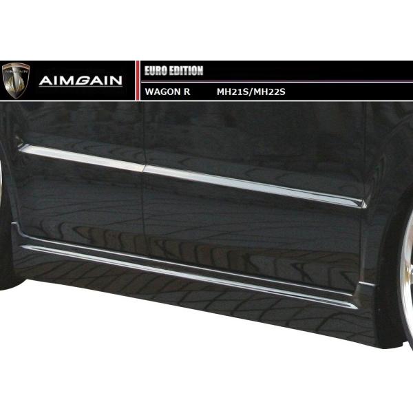 yM'szSR MH21S^MH22S TCh Xebv E ^ AIMGAIN^GCQC GA ^^ XYL SUZUKI ^ EURO EDITION SIDE STEP