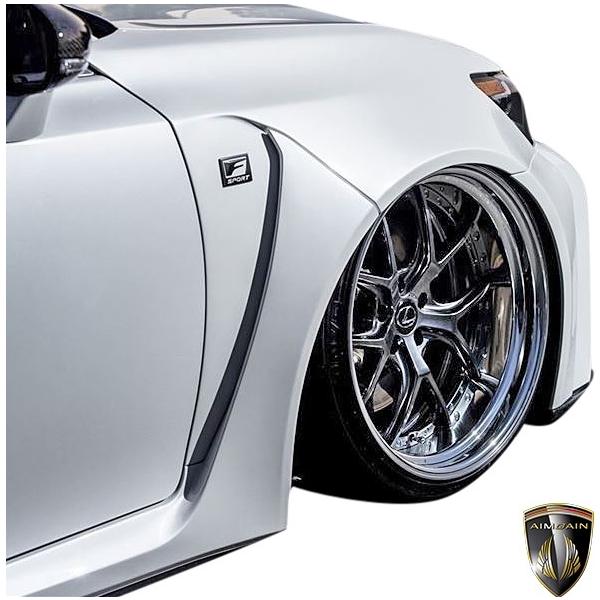 yM'sz NTX O 10n GS350 GS250 (2012.1-2015.11) AIMGAIN VIP GT tgChtF_[ E FRP GCQC GA p[c JX^