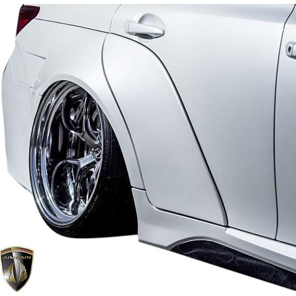 yM'sz NTX O 10n GS350 GS250 (2012.1-2015.11) AIMGAIN VIP GT AChtF_[ E FRP h GCQC GA p[c