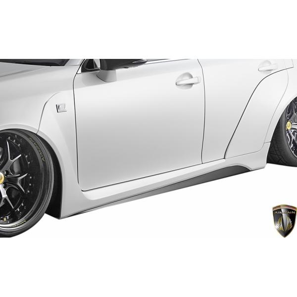 yM'sz NTX O 10n GS350 GS250 (2012.1-2015.11) AIMGAIN VIP GT TChXebv E FRP h GCQC GA p[c Zbg