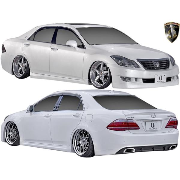 yM'sz g^  200 NE C GRS200 (2010.2-2012.12) AIMGAIN VIP tLbg 3_ FRP h GCQC GA