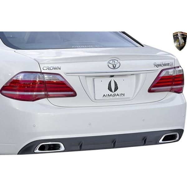 yM'sz g^  200 NE C GRS200 (2010.2-2012.12) AIMGAIN VIP Aop[ type2 (op[Ή) GCQC