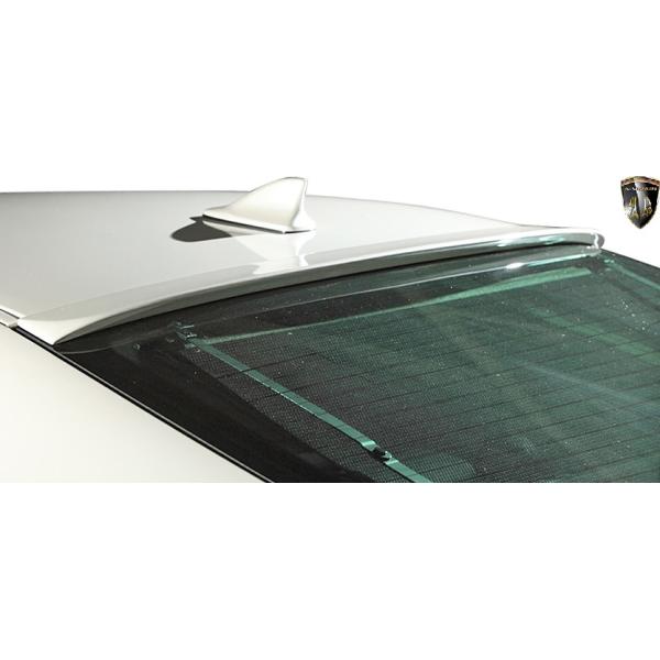 yM'sz g^  200 NE C GRS200 (2010.2-2012.12) AIMGAIN VIP [tX|C[ FRP h GCQC