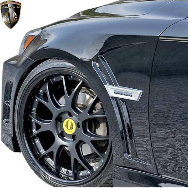 yM'sz NTX 20 IS IS250 IS350 O  (2005.9-2013.4) AIMGAIN VIP GT tgtF_[_Ng E FRP GCQC GA GSE20 GSE21