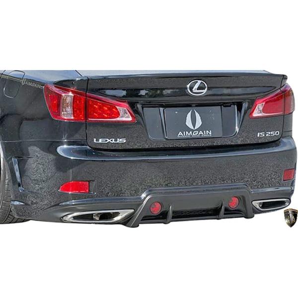 yM'sz NTX 20 IS IS250 IS350 O  (2005.9-2013.4) AIMGAIN VIP GT Aop[ FRP h GCQC GA p[c GSE20 GSE21