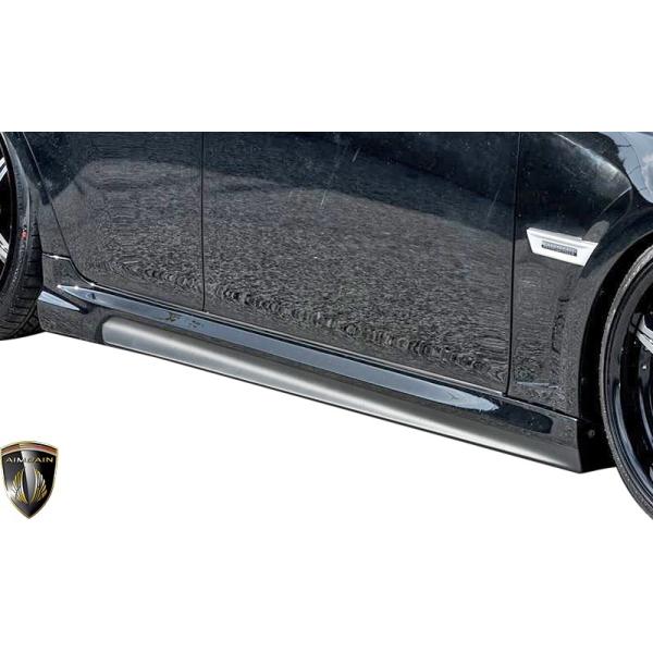 yM'sz NTX 20 IS IS250 IS350 O  (2005.9-2013.4) AIMGAIN VIP GT TChXebv E FRP h GCQC GA 20IS GSE20 GSE21