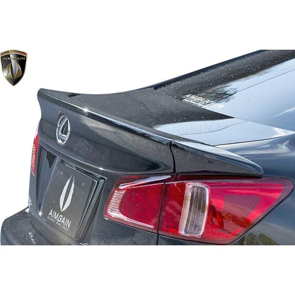 yM'sz NTX 20 IS IS250 IS350 O  (2005.9-2013.4) AIMGAIN VIP GT gNX|C[ 3P FRP h GCQC GA GSE20 GSE21