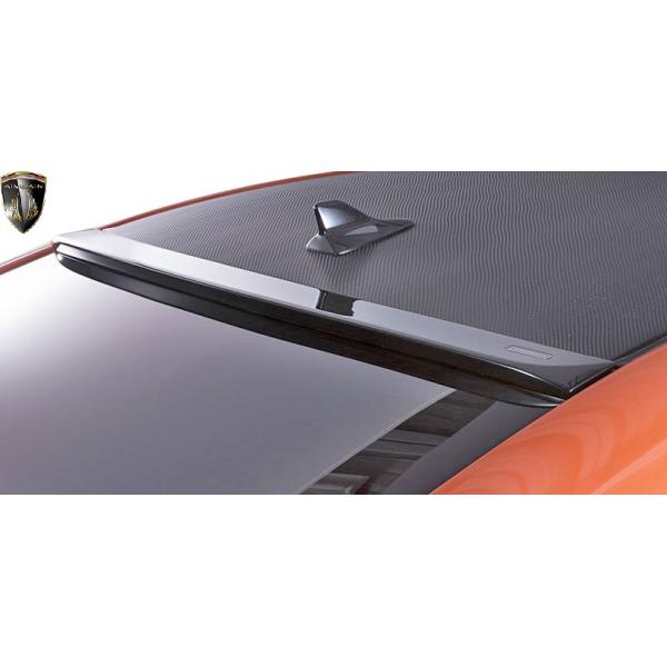 yM'szNTX 20 IS-F USE20 (2007.10-2014.5) AIMGAIN VIP GT [tX|C[ FRP h GCQC GA p[c IS F ISF