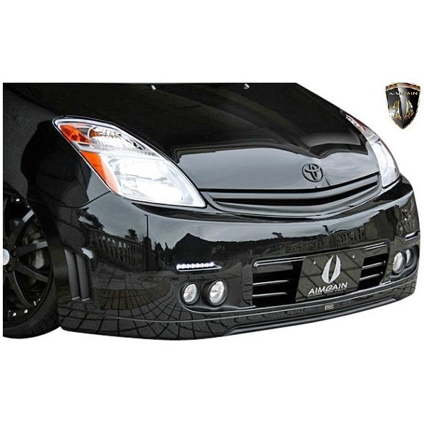 yM'szg^ 20n vEX NHW20 (2003y-2011y) AIMGAIN tgop[^^FRP GCQC GA tGA GALbg 20vEX