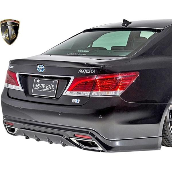 yM'sz g^ 210 NE }WFX^ GWS214 (2013.9-2018.6) AIMGAIN VIP EXE AX|C[ GCQC FRP GA p[c O