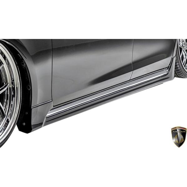 yM'sz g^ 210 NE }WFX^ GWS214 (2013.9-2018.6) AIMGAIN VIP EXE TChX|C[ E GCQC FRP GA p[c