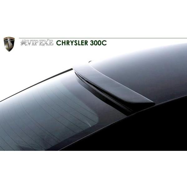 yM'szNCX[ 300C LX36i2011y-jAIMGAIN VIP EXE [tX|C[^^GCQC CHRYSLER FRP h fn [tECO GY Vi