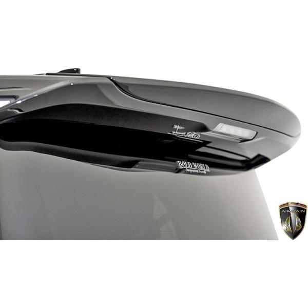 yM'szg^ 30n  At@[h SO[h (H29.12-) AIMGAIN VIP SPORT AEBO GAO[h FRP GCQC GA 30At@[h