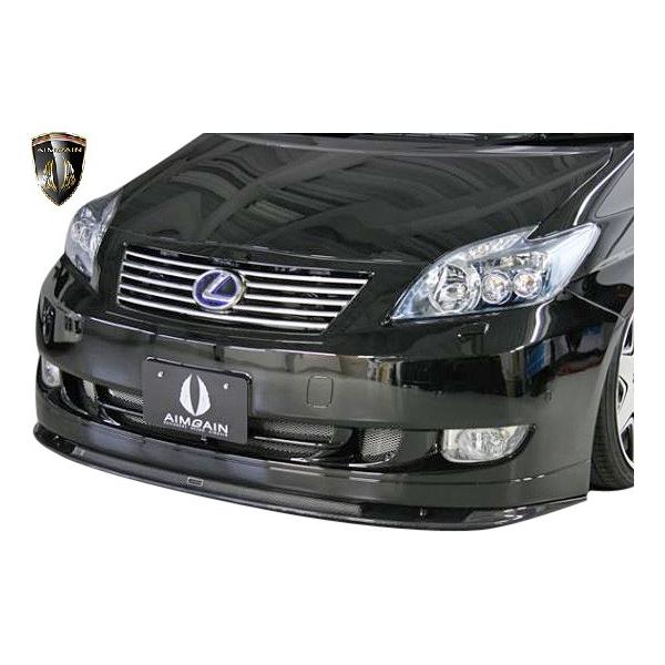 yM'szg^ 30n vEX ZVW30 (2009y-2015y) AIMGAIN HYBRID ^Cv2 p bvX|C[^^GCQC GA tgX|C[