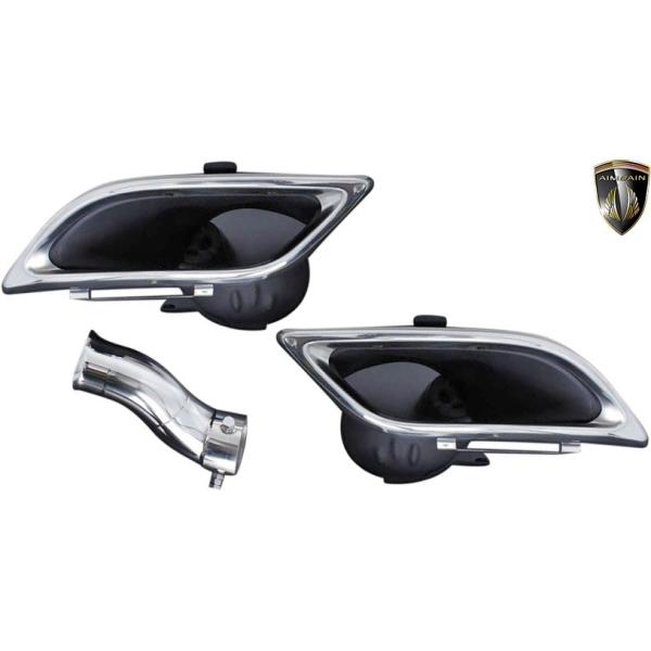 yM'szg^ 30n vEX ZVW30 (2009y-2015y) AIMGAIN HYBRID ^Cv3 }t[tBjbV[^^GCQC GA 30vEX