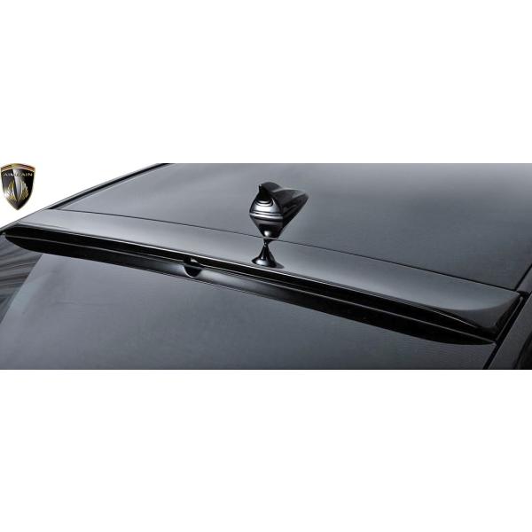 yM'szg^ 30n vEX ZVW30 (2009y-2015y) AIMGAIN HYBRID Type5 [tX|C[ FRP GCQC GA GAp[c