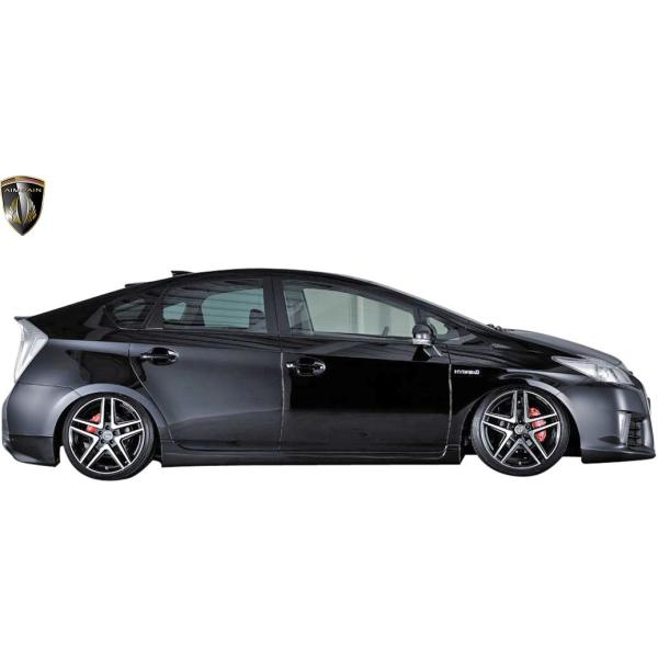yM'szg^ 30n vEX ZVW30 (2009y-2015y) AIMGAIN HYBRID Type5 TChXebv E^^ABS GCQC GA GAp[c