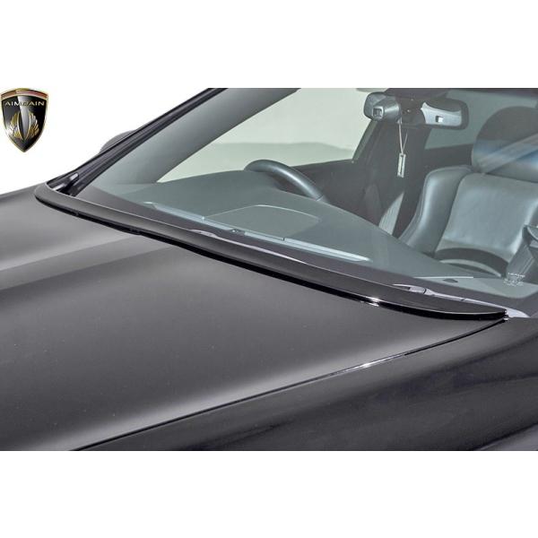 yM'szNTX 40n   LS460 LS600h (F-SPORTp) AIMGAIN VIP SPORT {lbgX|C[ FRP GCQC GA FX|[c USF40 UVF45 40LS