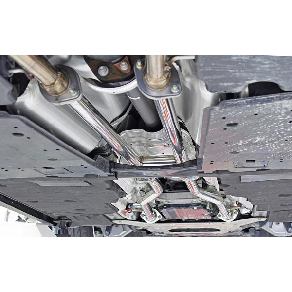 yM'szNTX 40n   LS460 LS600h (F-SPORTp) AIMGAIN VIP SPORT gNԃpCv GCQC Z^[}t[ Z^[GL][Xg
