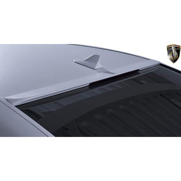 yM'szNTX 40n  LS460 LS600h F-SPORTp (2012.10-2017.10) AIMGAIN VIP GT  [tX|C[ Type-1 GCQC GA ^Cv1