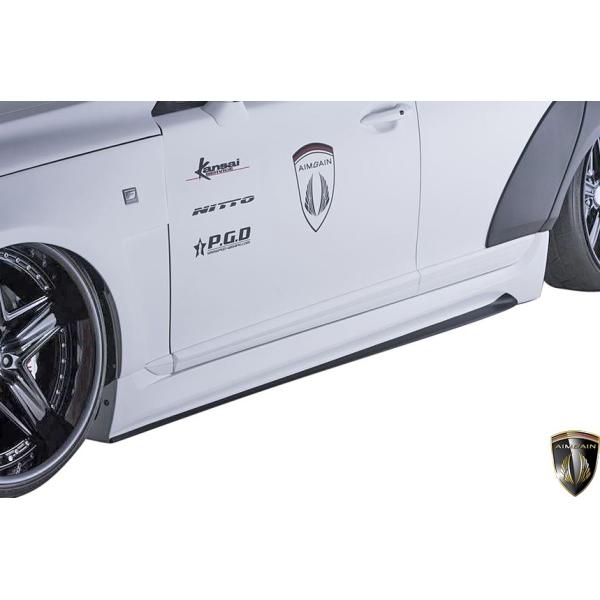 yM'szNTX 40n  LS460 LS600h F-SPORTp (2012.10-2017.10) AIMGAIN VIP GT TChXebv E Type-1 GCQC GA ^Cv1