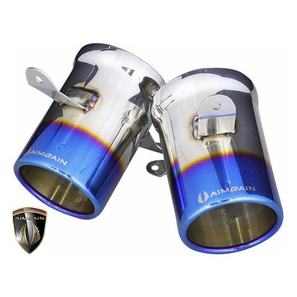 yM'sztF[ 488GTB F142B (2015y-2019y) AIMGAIN pe[pCv E(u[)^^GCQC }t[Jb^[ Ghu[ q[gu[ JX^