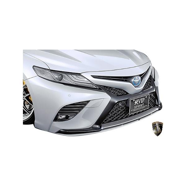 カムリ 【M's】 トヨタ 前期 70 AXVH70 (2018.8-) AIMGAIN 純VIP カムリ 【M's】 トヨタ 前期 70 AXVH70 (2018.8-) AIMGAIN 純VIP