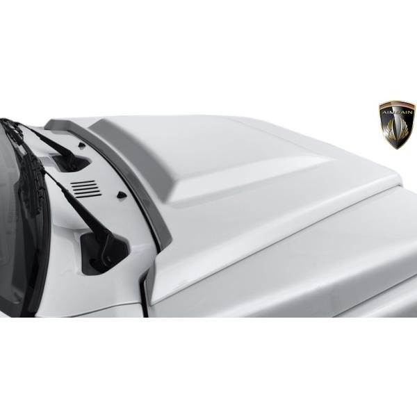 yM'szXYL JB74W Wj[VG (2018y-) AIMGAIN MUDRON ADVENTURE DEFENDER {lbg Jo[ (Guʔ) GCQC GA p[c 74Wj[