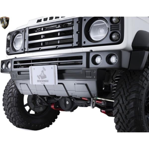 yM'szXYL JB74W Wj[VG AIMGAIN MUDRON ADVENTURE DEFENDER tgop[ ^Cv2 { op[GNXeV GCQC 74Wj[