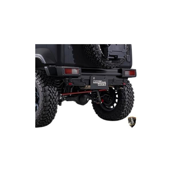 yM'szJB74W Wj[VG (2018y-) AIMGAIN MUDRON ADVENTURE Aop[ type2 { op[GNXeV GCQC GA 74Wj[