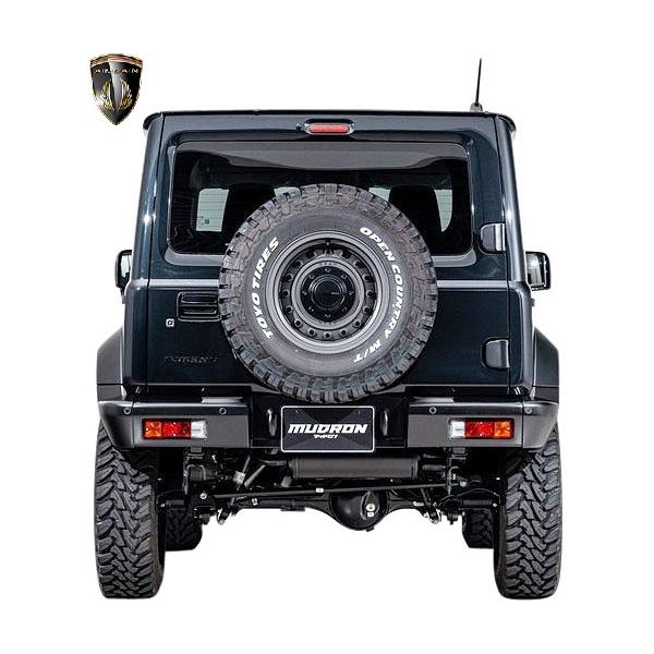 バーモントアメリカン　リア溝ガイド400 バーモントアメリカン アリ溝ガイド400（未使用品・日本語取