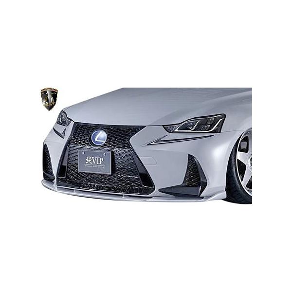 yM'sz NTX  30n IS versionL F-SPORT (2016.10-2019.9) AIMGAIN VIP SPORT tgA_[X|C[ GCQC FRP GA p[c