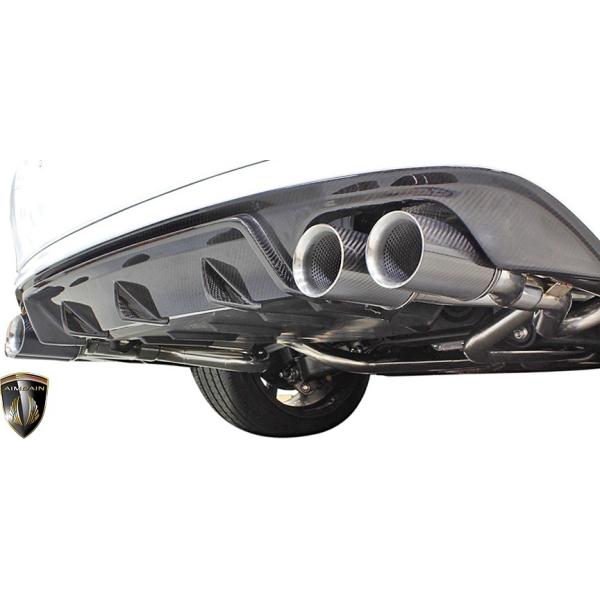 yM'sz NTX  30n IS versionL F-SPORT (2016.10-2019.9) AIMGAIN VIP SPORT AA_[X|C[ (^Cv2) GCQC FRP GA p[c