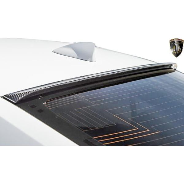 yM'sz NTX  30n IS versionL F-SPORT (2016.10-2019.9) AIMGAIN VIP SPORT J[{ [tX|C[ CARBON GCQC GA p[c