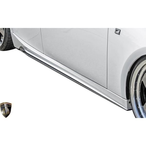 yM'sz NTX  30n IS versionL F-SPORT (2016.10-2019.9) AIMGAIN VIP SPORT TChXebv E J[{ CARBON GCQC GA