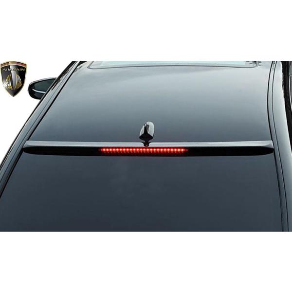 yM'szNTX 40n  LS600h LS600hL (2009.9 - 2012.10) AIMGAIN VIP GT [tX|C[ UVF45 UVF46 FRP GCQC GA 40LS LS40