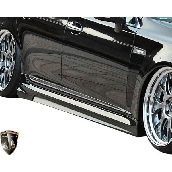 yM'szNTX 40n  S600h LS600hL (2009.9 - 2012.10) AIMGAIN VIP GT TChXebv E UVF45 UVF46 FRP GCQC GA LEXUS 40LS