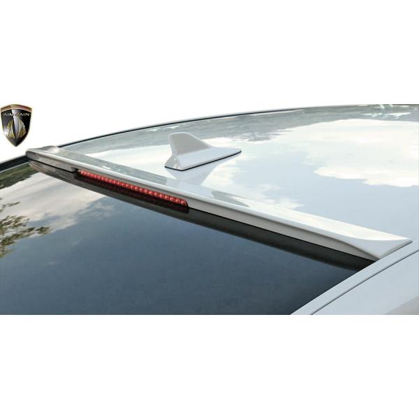 yM'szNTX 40n  LS600h LS600hL (2009.9 - 2012.10) AIMGAIN VIP [tX|C[ UVF45 UVF46 FRP GCQC GA [tECO 40LS